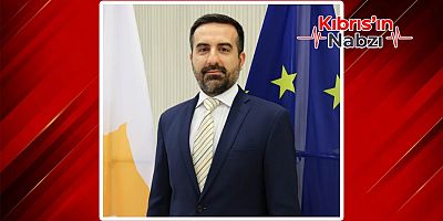YOANNİDİS: KIBRIS SCHENGEN’E HAZIR