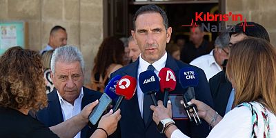 YOANNU: 200 SIĞINAK KULLANIMA UYGUN DEĞİL