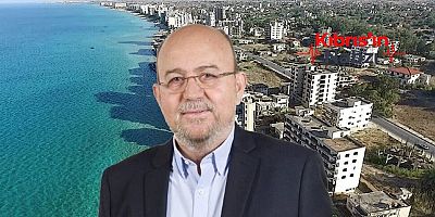 YOANNU'DAN ANMA ETKİNLİĞİNDE AÇIKLAMALAR