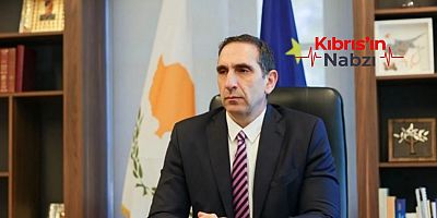 YOANNU ROMA’DA TEMASLARDA BULUNACAK