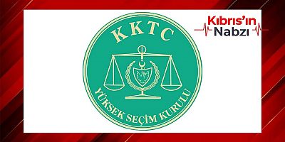 YSK BASINDA YER ALAN MİLLETVEKİLİ SAYISI HABERLERİNİ YALANLADI