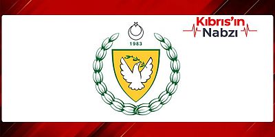 YTB BAŞVURULARI PAZARTESİ BAŞLIYOR