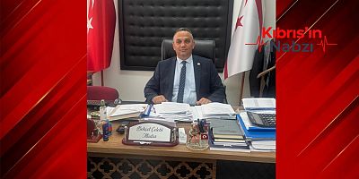 YTB’NİN 2026-2027 KONTENJANLARI BELİRLENDİ