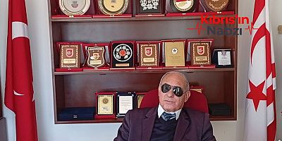 YÜCETÜRK: İSTİHDAM VE YARDIMLAR KONUSUNDA İSTENİLEN NOKTAYA GELİNEMEDİ