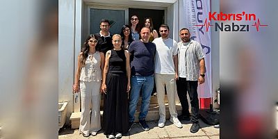 YUDER'DE YENİ BAŞKAN AHMET KARAGÖZLÜ
