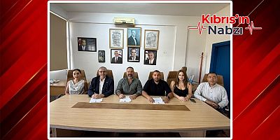 YUDER, KTAMS VE AÖA ARASINDA İŞBİRLİĞİ PROTOKOLÜ İMZALANDI