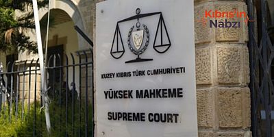 YÜKSEK MAHKEME: MAHKEMELERE TELKİN VE TALEP KABUL EDİLEMEZ