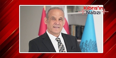 YÜKSEKBAŞ: HÜKÜMET SINIFTA KALMIŞTIR