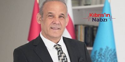 YÜKSEKBAŞ: VALENSİYA VE BRİKS DEĞERİ İYİ TARIMLA HAK ETTİĞİNİ ALACAK