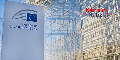 YUNAN VE RUM ENERJİ BAKANLARINDAN AVRUPA YATIRIM BANKASI’NA MEKTUP