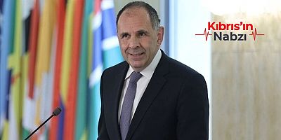 YUNANİSTAN’DAN GKRY’NİN NATO KARARINA TAM DESTEK