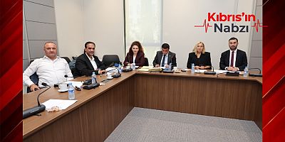 YURTTAŞLIK DEĞİŞİKLİK YASA TASARISI ONAYLANDI