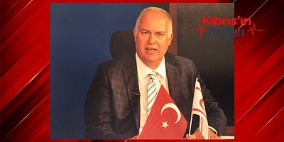 YUSUF: GÜNEYDEKİ EYLEMLER ORTAK DEVLET KURULAMAYACAĞININ KANITI