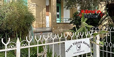 YYK'DAN TEKİN BİRİNCİ İÇİN BAŞSAĞLIĞI MESAJI