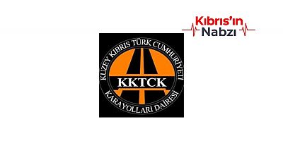 Karayolları Dairesi Müdürlüğü
