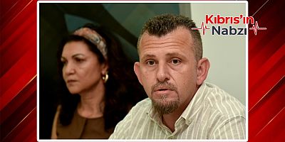 ZEKAİ: OKULLAR YARIN EKSİK KADROLARLA AÇILACAK