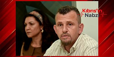 ZEKAİ: STATÜKO MUTLAKA YIKILMALI