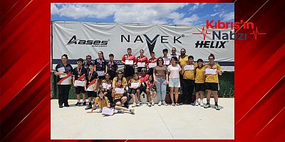 ZİRVE YARIŞI NEFESLERİ KESTİ 