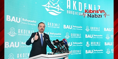 KürşadZorlu