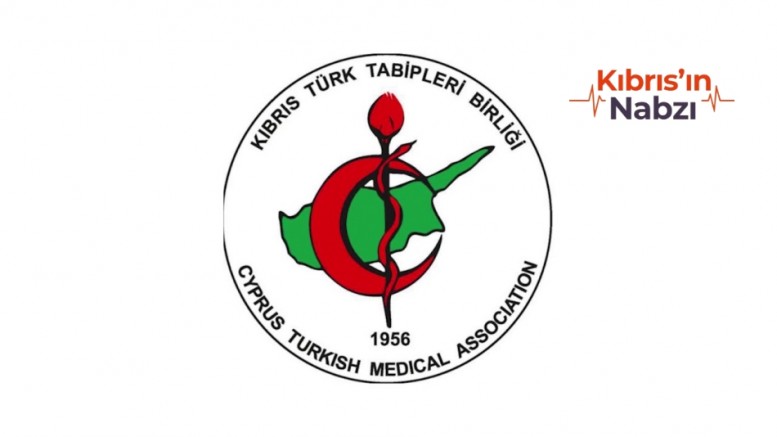 TABİPLER BİRLİĞİ’NDEN ACİL REFORM ÇAĞRISI