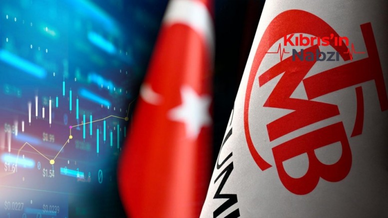 TCMB ENFLASYON RAPORU PERŞEMBE GÜNÜ AÇIKLANACAK