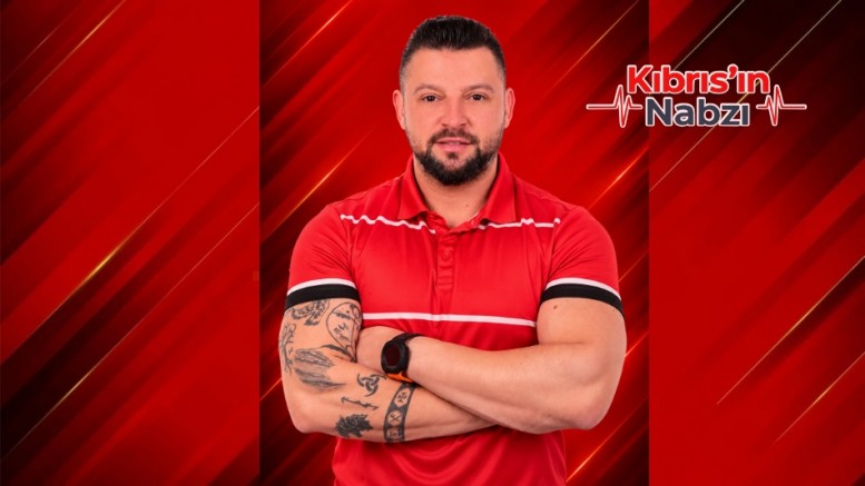 TOLGAHAN İNCE: AKDENİZ GÜNEŞİ ALTINDA YAĞ YAKMAK 