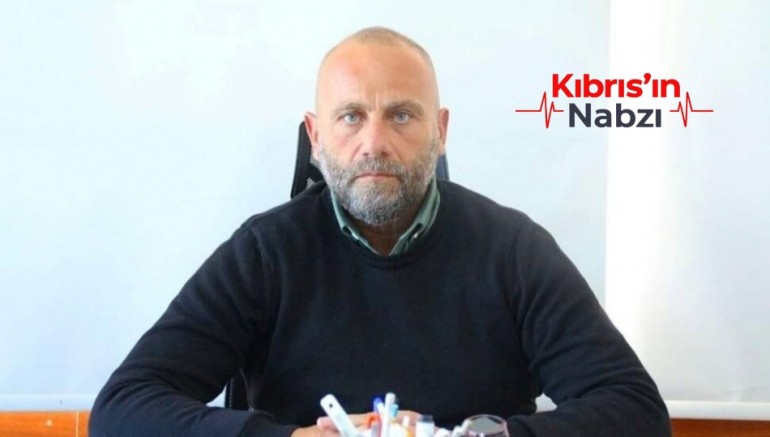 TUĞCU: “KIB-TEK’İN DENETLENMİŞ MALİ RAPORLARINI NEDEN YAYIMLAMIYORSUNUZ?”