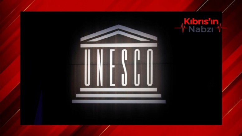 UNESCO DÜNYA MİRAS KOMİTESİNİN 49. OTURUMU TÜRKİYE'DE YAPILACAK