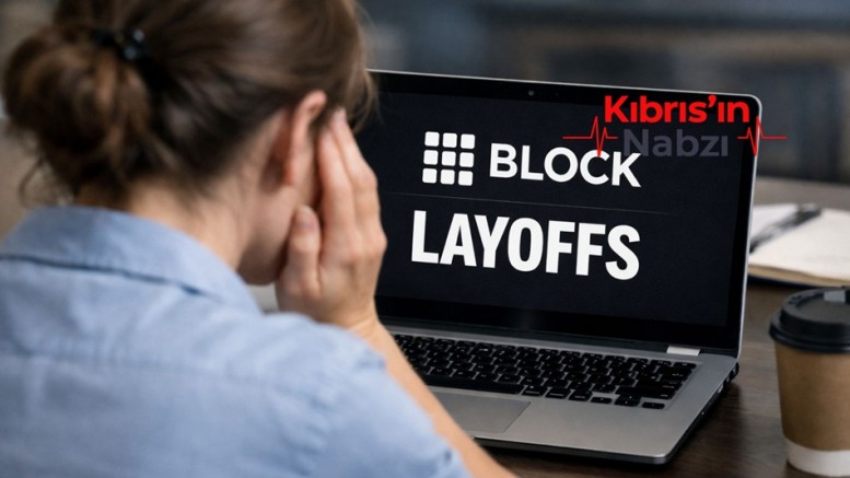YAPAY ZEKA, BLOCK’TA 4 BİNİ AŞKIN KİŞİYİ İŞİNDEN ETTİ