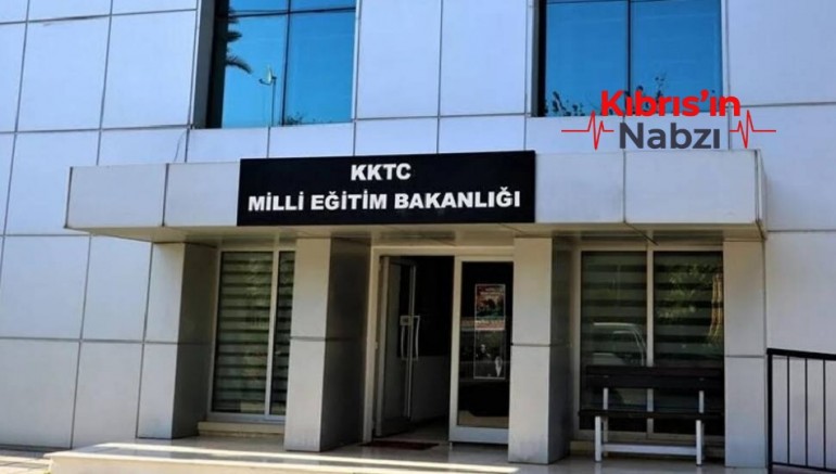 YÜKSEKÖĞRENİM BURS BAŞVURULARI İÇİN TARİH BELLİ OLDU