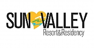 Son ModSun Valley Resort & Residency el Araçlar