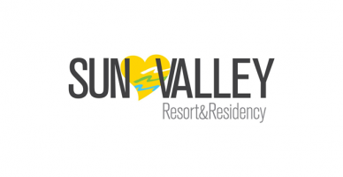 Sun Valley Resort & Residency