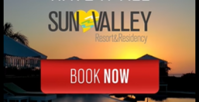 Your Perfect Rental Escape at Sun Valley Resort & Residency