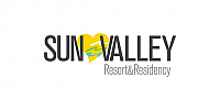 Sun Valley Resort & Residency