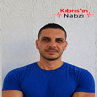Sezer Cemal Gözdağ